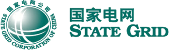 國家電網(wǎng)